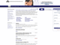 lasikeyesurgeryinnewyork.com