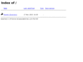 laster-tec.com