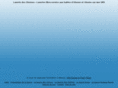 laverie-des-olonnes.com