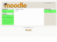learningtube.net