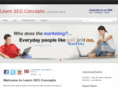 learnseoconcepts.com