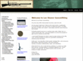 leeshavergunsmithing.com