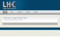 leggehealth.com