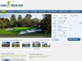 linksworldgolf.com