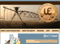 llanoestacadouwcd.org