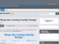 lovingfamilygranddollhouse.info