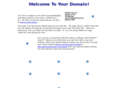 lsisoftware.com