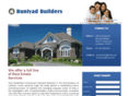 ludhianabuilders.com