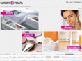 luxury4you.nl