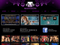 madclubs.com