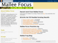 malleefocus.com