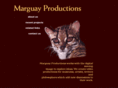 marguay.com