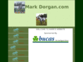 markdorgan.com