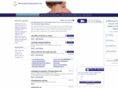 marylandpersonalinjury.org