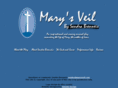 marysveil.com