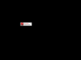 masarerecords.com
