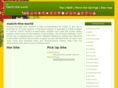 match-the-world.net