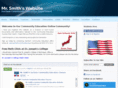 mathsmith.com