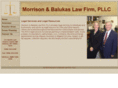 mbtaxlaw.com