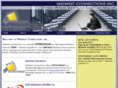 mc-wireless.com