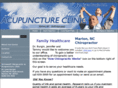 mcdowellhealth.com