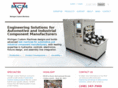 mcm1.com