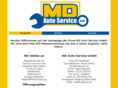 md-auto-service.de