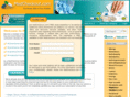medcheckout.com