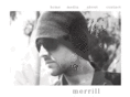 merrillcapps.com