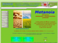 metanoia.it