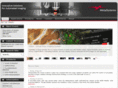 metasystemsgroup.com