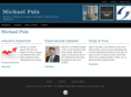 michaelpuls.com