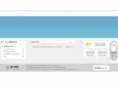 mihwaco.com