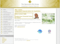 mikelorimer.com