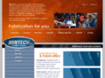 mintechllc.com