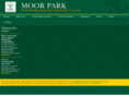 moorpark.org.uk