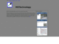 motechnology.com