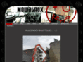 mowatrox.net