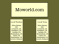 moworld.com