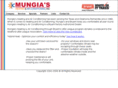 mungiasinc.com