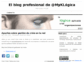 myklogica.es