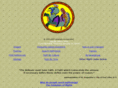 mythhome.org
