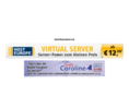 mz-server.com