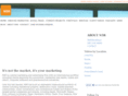 n5r.com