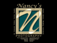 nancysphotography.com