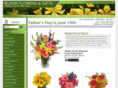 nashvillebloom.com