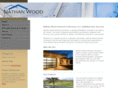 nathanwoodgc.com