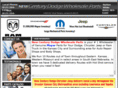 newcenturydodgewholesaleparts.com