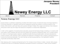 newey-energy-llc.com