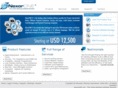 nexorone.net